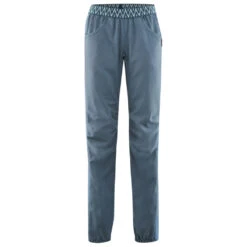 Red Chili Women's Mitake Pants III - Boulderhose -Berg Freunde Bekleidung Geschaft red chili womens mitake pants iii boulderhose 2