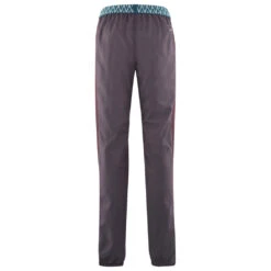 Red Chili Women's Mitake Pants III - Boulderhose -Berg Freunde Bekleidung Geschaft red chili womens mitake pants iii boulderhose detail 2