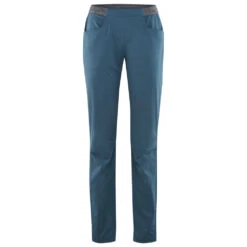 Red Chili Women's Solok Pants - Kletterhose -Berg Freunde Bekleidung Geschaft red chili womens solok pants kletterhose 1