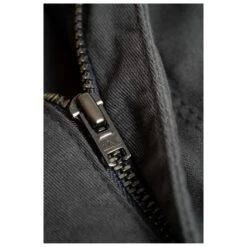 Reell Flex Tapered Chino - Freizeithose -Berg Freunde Bekleidung Geschaft reell flex tapered chino freizeithose detail 7