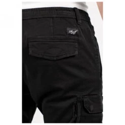 Reell Reflex Easy Cargo - Freizeithose -Berg Freunde Bekleidung Geschaft reell reflex easy cargo freizeithose detail 4