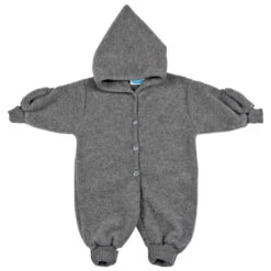Kid's Fleeceoverall - Overall 11 Kid's Fleeceoverall - Overall -Berg Freunde Bekleidung Geschaft reiff kids fleeceoverall overall 1