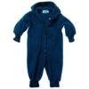 Kid's Fleeceoverall - Overall -Berg Freunde Bekleidung Geschaft reiff kids fleeceoverall overall