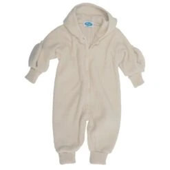 Kid's Fleeceoverall - Overall 12 Kid's Fleeceoverall - Overall -Berg Freunde Bekleidung Geschaft reiff kids fleeceoverall overall 2