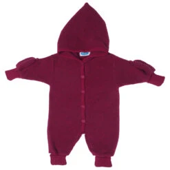 Kid's Fleeceoverall - Overall 15 Kid's Fleeceoverall - Overall -Berg Freunde Bekleidung Geschaft reiff kids fleeceoverall overall 5