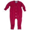 Kid's Overall / Schlafanzug Frottee - Overall 2 Kid's Overall / Schlafanzug Frottee - Overall -Berg Freunde Bekleidung Geschaft reiff kids overall schlafanzug frottee overall