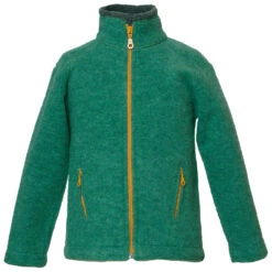 Kid's Wollfleecejacke Colori - Merinojacke -Berg Freunde Bekleidung Geschaft reiff kids wollfleecejacke colori merinojacke 1