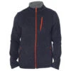 Wollfleecejacke Ischgl - Merinojacke -Berg Freunde Bekleidung Geschaft reiff wollfleecejacke ischgl merinojacke