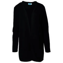 Women's Jacke Maja - Merinojacke -Berg Freunde Bekleidung Geschaft reiff womens jacke maja merinojacke 1