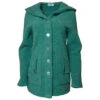 Women's Wollfleecekapuzenjackee Mona - Merinojacke 1 Women's Wollfleecekapuzenjackee Mona - Merinojacke -Berg Freunde Bekleidung Geschaft reiff womens wollfleecekapuzenjackee mona merinojacke