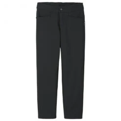 Reima Kid's Idea - Softshellhose -Berg Freunde Bekleidung Geschaft reima kids idea softshellhose 1