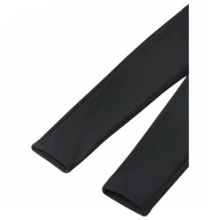 Reima Kid's Idea - Softshellhose -Berg Freunde Bekleidung Geschaft reima kids idea softshellhose detail 3