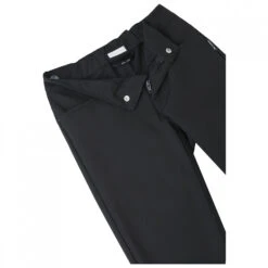 Reima Kid's Idea - Softshellhose -Berg Freunde Bekleidung Geschaft reima kids idea softshellhose detail 4