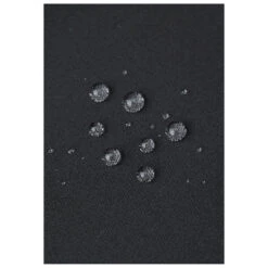 Reima Kid's Idea - Softshellhose -Berg Freunde Bekleidung Geschaft reima kids idea softshellhose detail 5