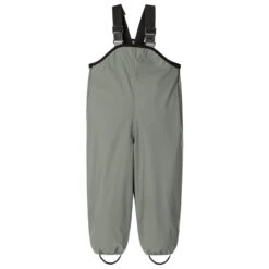 Reima Kid's Lammikko - Regenhose -Berg Freunde Bekleidung Geschaft reima kids lammikko regenhose 1