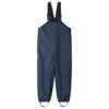 Reima Kid's Lammikko - Regenhose 2 Reima Kid's Lammikko - Regenhose -Berg Freunde Bekleidung Geschaft reima kids lammikko regenhose