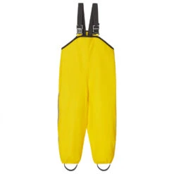 Reima Kid's Lammikko - Regenhose -Berg Freunde Bekleidung Geschaft reima kids lammikko regenhose 2