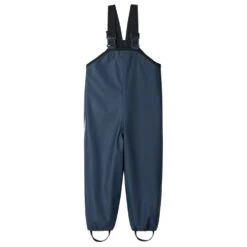 Reima Kid's Lammikko - Regenhose