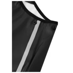 Reima Kid's Lammikko - Regenhose -Berg Freunde Bekleidung Geschaft reima kids lammikko regenhose detail 4
