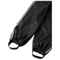 Reima Kid's Lammikko - Regenhose -Berg Freunde Bekleidung Geschaft reima kids lammikko regenhose detail 6
