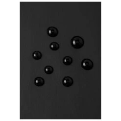 Reima Kid's Lammikko - Regenhose -Berg Freunde Bekleidung Geschaft reima kids lammikko regenhose detail 7