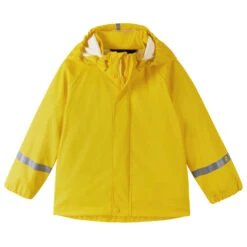 Reima Kid's Lampi - Regenjacke 19 Reima Kid's Lampi - Regenjacke -Berg Freunde Bekleidung Geschaft reima kids lampi regenjacke 1