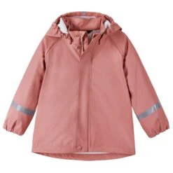 Reima Kid's Lampi - Regenjacke 21 Reima Kid's Lampi - Regenjacke -Berg Freunde Bekleidung Geschaft reima kids lampi regenjacke 3