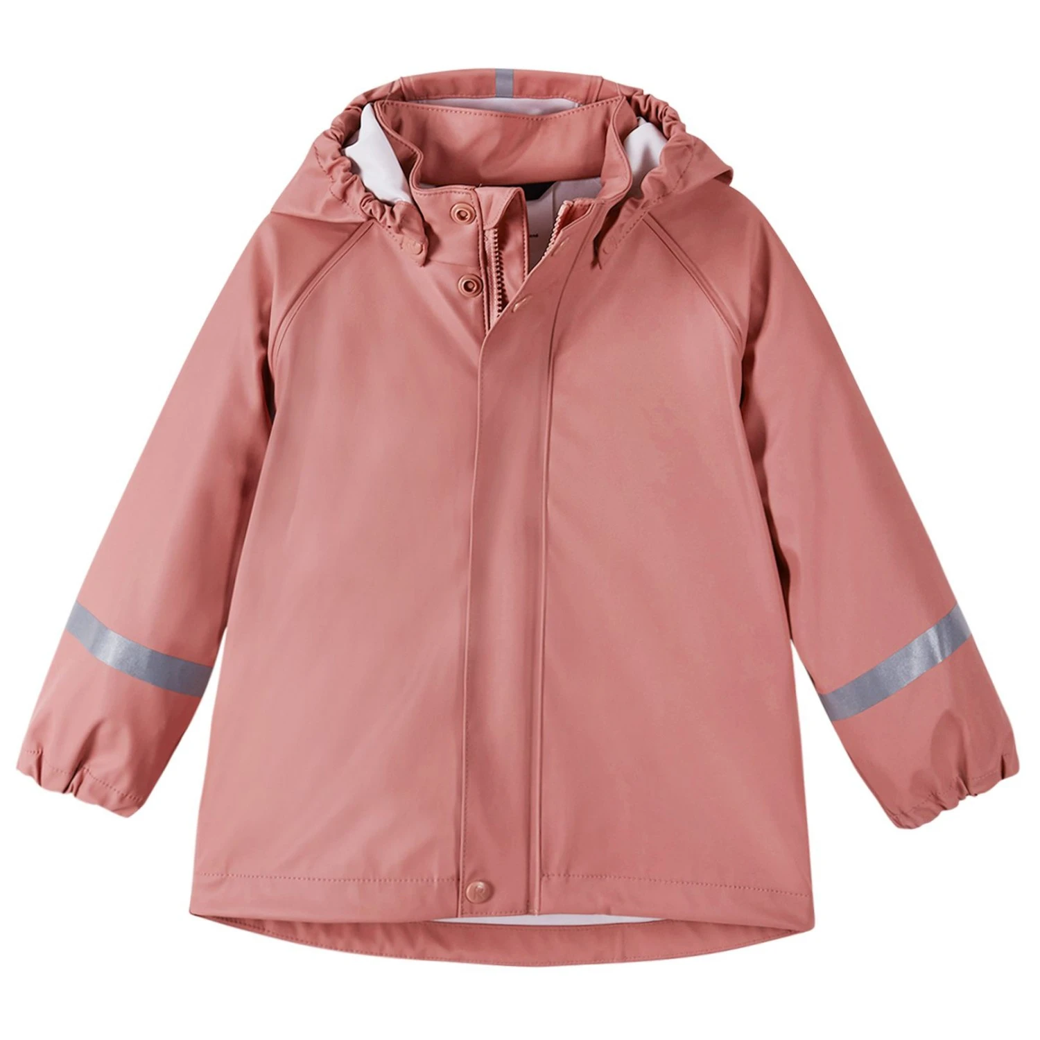 Reima Kid's Lampi - Regenjacke 12 Reima Kid's Lampi - Regenjacke – Bild 10