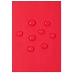 Reima Kid's Lampi - Regenjacke 18 Reima Kid's Lampi - Regenjacke -Berg Freunde Bekleidung Geschaft reima kids lampi regenjacke detail 7