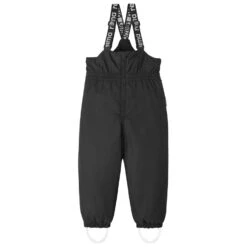Reima Kid's Matias - Skihose -Berg Freunde Bekleidung Geschaft reima kids matias skihose 1
