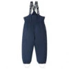 Reima Kid's Matias - Skihose -Berg Freunde Bekleidung Geschaft reima kids matias skihose