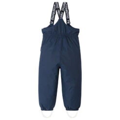 Reima Kid's Matias - Skihose -Berg Freunde Bekleidung Geschaft reima kids matias skihose detail 2