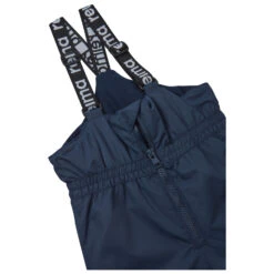 Reima Kid's Matias - Skihose -Berg Freunde Bekleidung Geschaft reima kids matias skihose detail 3