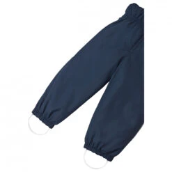 Reima Kid's Matias - Skihose -Berg Freunde Bekleidung Geschaft reima kids matias skihose detail 4