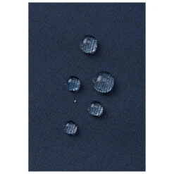 Reima Kid's Matias - Skihose -Berg Freunde Bekleidung Geschaft reima kids matias skihose detail 5