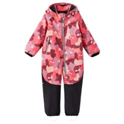 Reima Kid's Mjosa - Overall 13 Reima Kid's Mjosa - Overall -Berg Freunde Bekleidung Geschaft reima kids mjosa overall 1