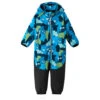 Reima Kid's Mjosa - Overall