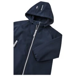 Reima Kid's Mjosa - Overall 11 Reima Kid's Mjosa - Overall -Berg Freunde Bekleidung Geschaft reima kids mjosa overall detail 4