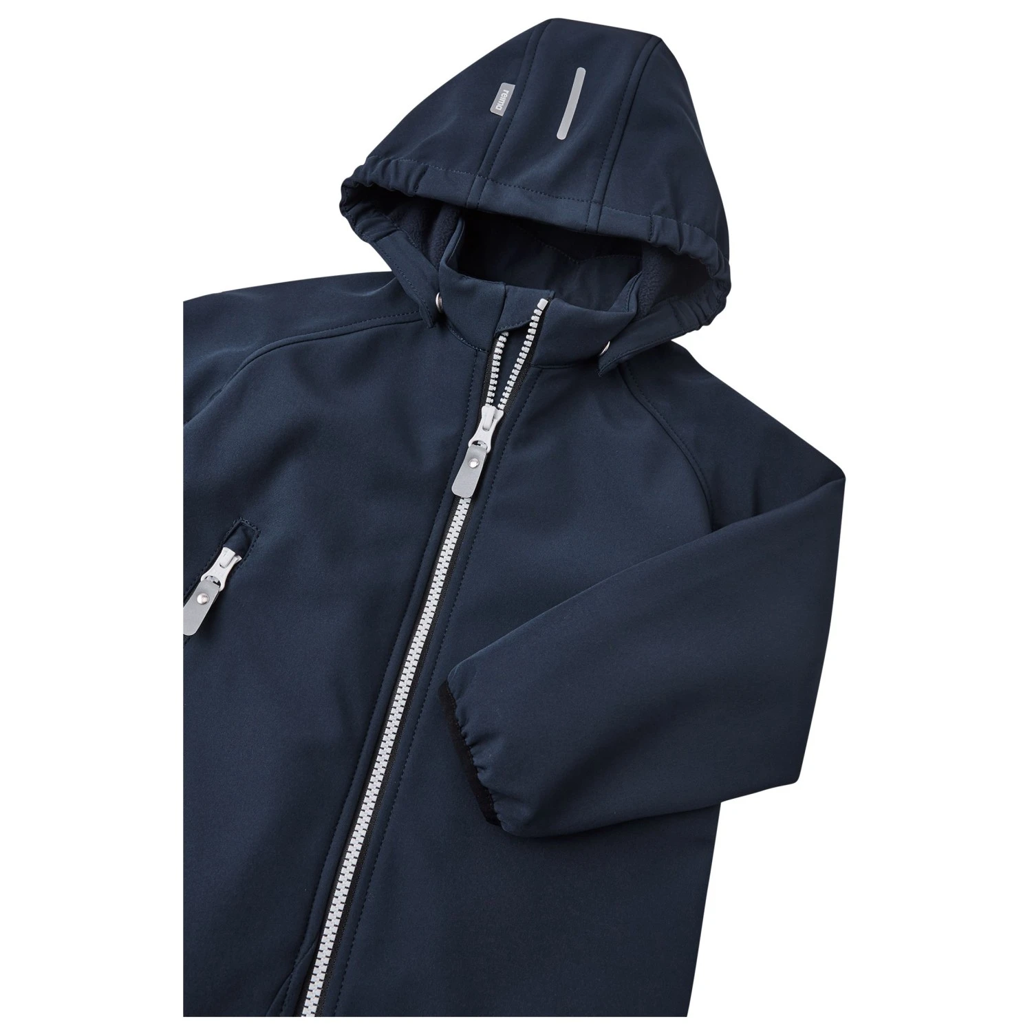 Reima Kid's Mjosa - Overall 6 Reima Kid's Mjosa - Overall – Bild 4