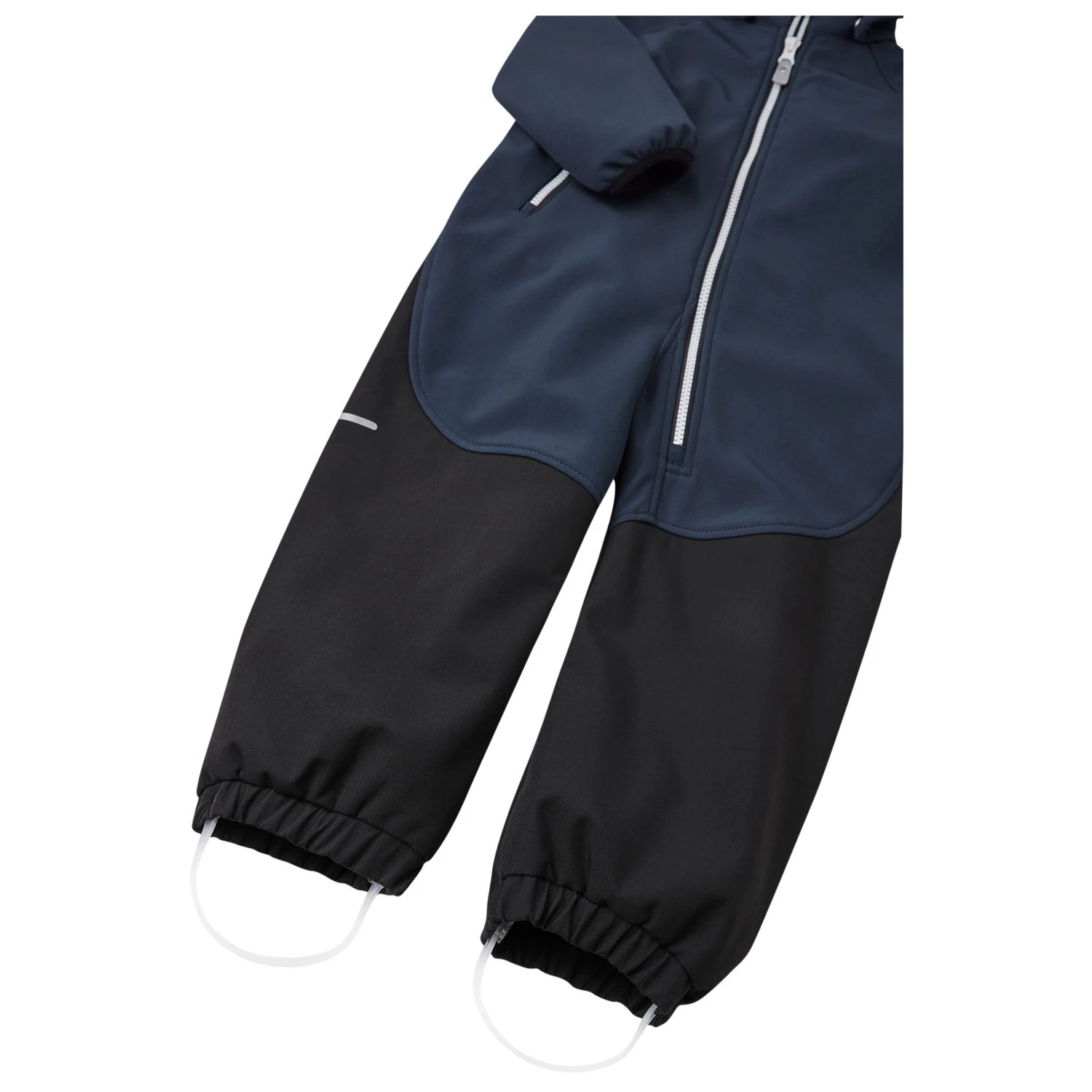 Reima Kid's Mjosa - Overall 7 Reima Kid's Mjosa - Overall – Bild 5
