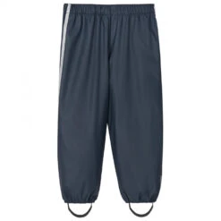 Reima Kid's Oja - Regenhose