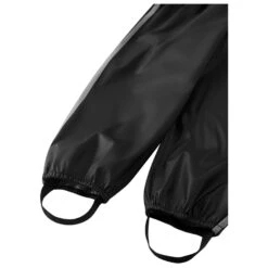 Reima Kid's Oja - Regenhose -Berg Freunde Bekleidung Geschaft reima kids oja regenhose detail 4
