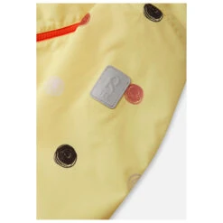Kid's Reimatec Jacket Anise - Regenjacke -Berg Freunde Bekleidung Geschaft reima kids reimatec jacket anise regenjacke detail 8