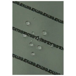 Kid's Reimatec Jacket Finbo - Regenjacke 16 Kid's Reimatec Jacket Finbo - Regenjacke -Berg Freunde Bekleidung Geschaft reima kids reimatec jacket finbo regenjacke detail 5