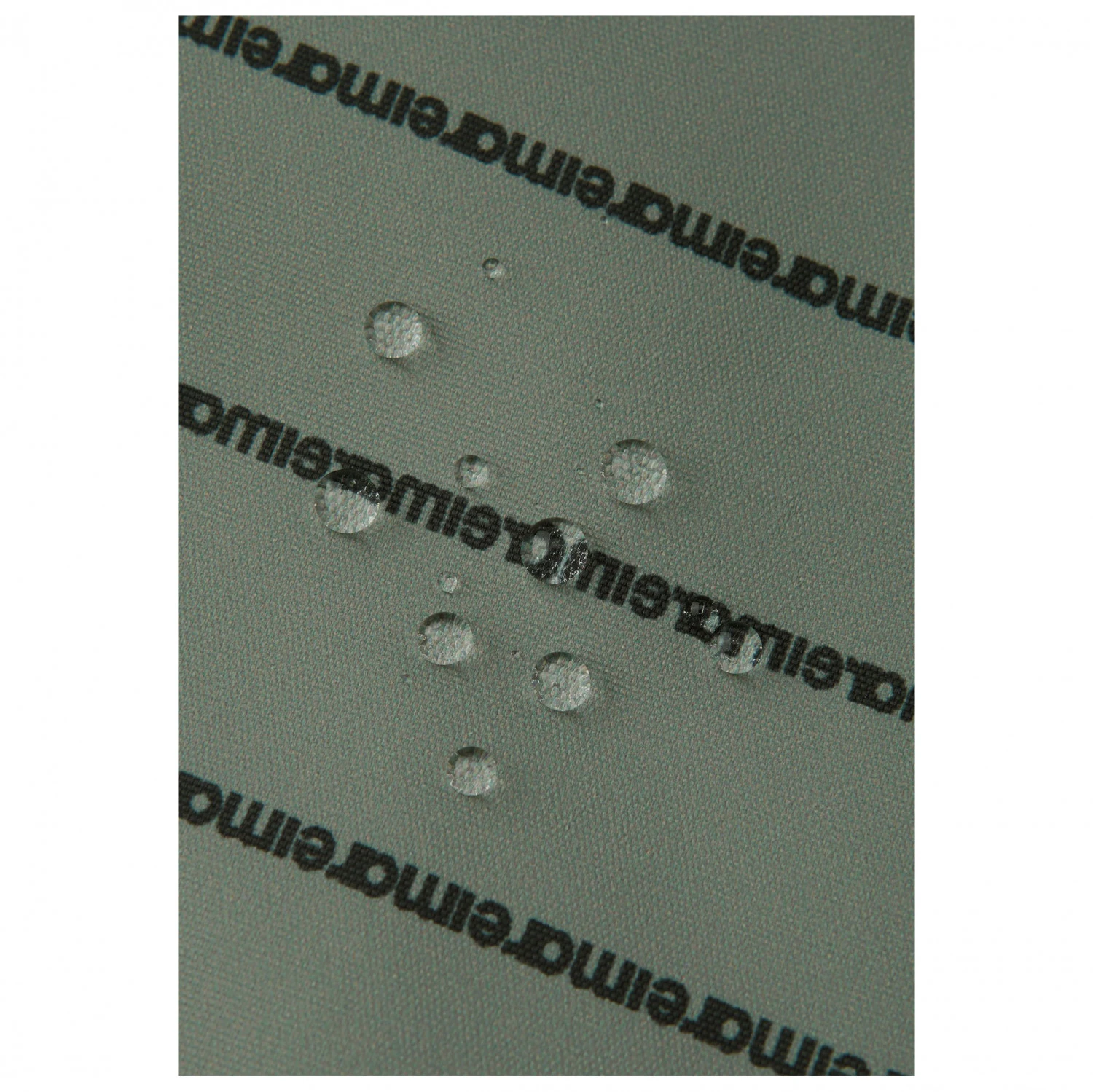 Kid's Reimatec Jacket Finbo - Regenjacke 7 Kid's Reimatec Jacket Finbo - Regenjacke – Bild 5