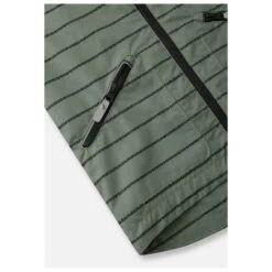 Kid's Reimatec Jacket Finbo - Regenjacke 18 Kid's Reimatec Jacket Finbo - Regenjacke -Berg Freunde Bekleidung Geschaft reima kids reimatec jacket finbo regenjacke detail 7