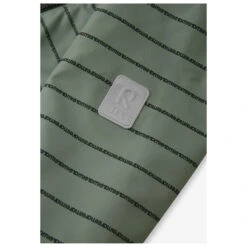 Kid's Reimatec Jacket Finbo - Regenjacke 19 Kid's Reimatec Jacket Finbo - Regenjacke -Berg Freunde Bekleidung Geschaft reima kids reimatec jacket finbo regenjacke detail 8