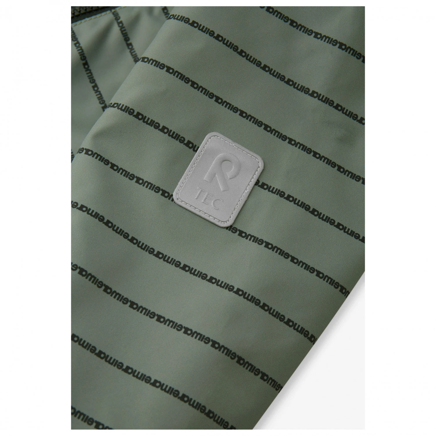 Kid's Reimatec Jacket Finbo - Regenjacke 10 Kid's Reimatec Jacket Finbo - Regenjacke – Bild 8