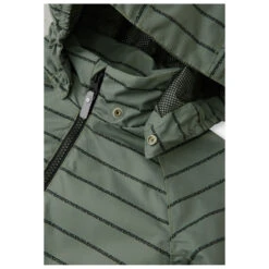 Kid's Reimatec Jacket Finbo - Regenjacke 20 Kid's Reimatec Jacket Finbo - Regenjacke -Berg Freunde Bekleidung Geschaft reima kids reimatec jacket finbo regenjacke detail 9