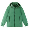 Kid's Reimatec Kumlinge - Regenjacke -Berg Freunde Bekleidung Geschaft reima kids reimatec kumlinge regenjacke